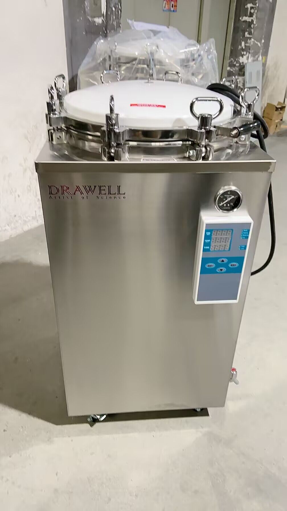 DW 100LD 1