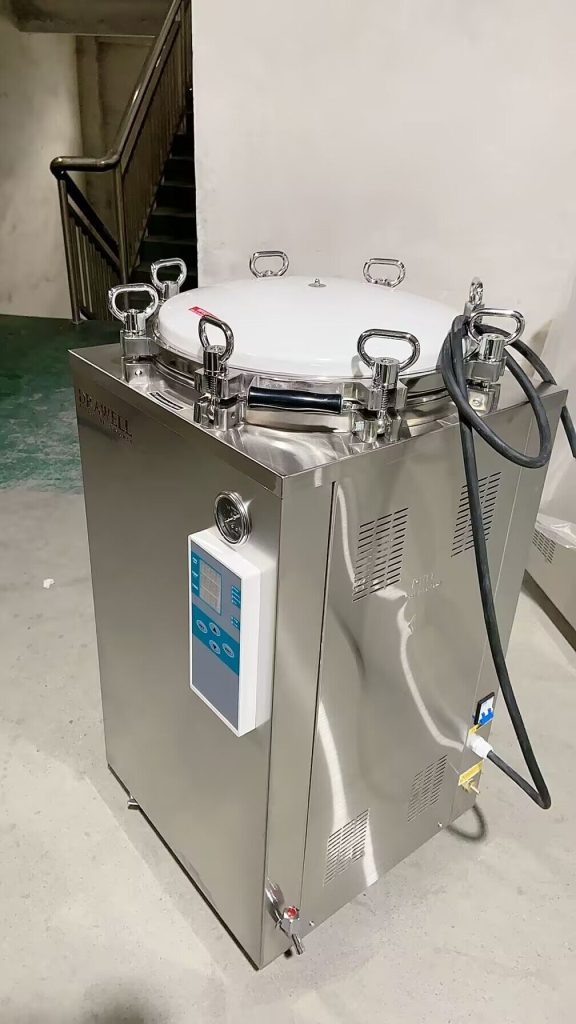 DW 100LD 2