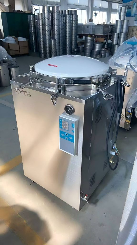 DW 150LD 2