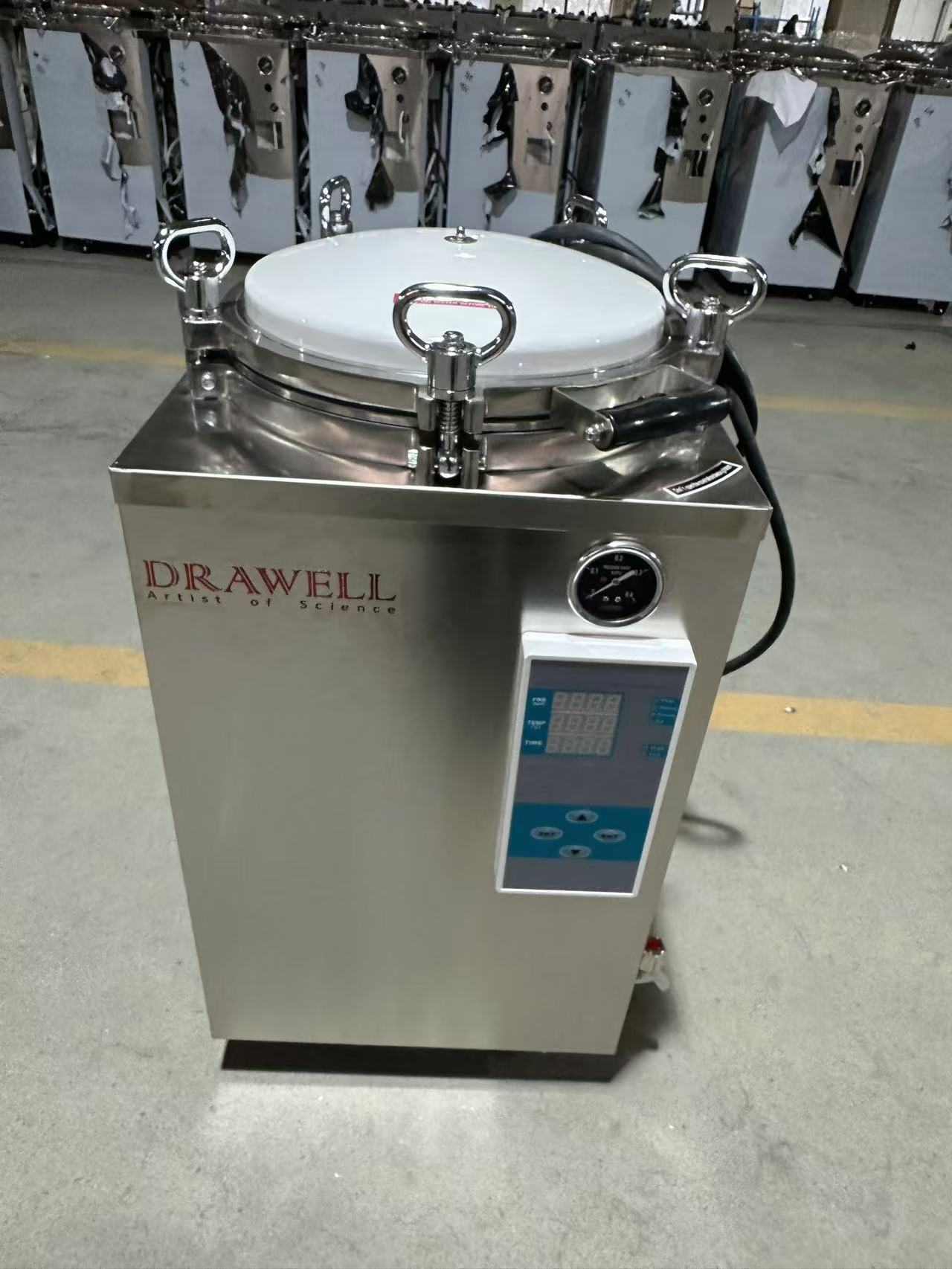 DW 35LD 1