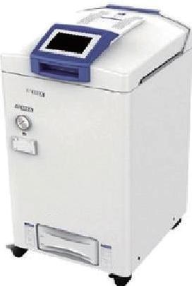 DW GFDA Standard