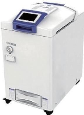 DW GFDX Dedorization