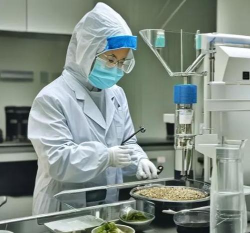 HPLC in Pharmacognosy and Natural Products