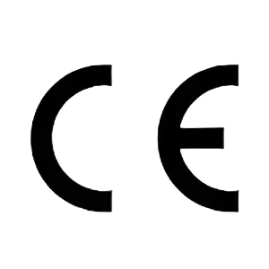 ce