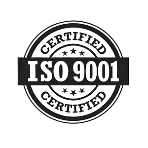 iso9001
