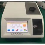 Automatic Refractometer