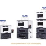 DW-K2025-hplc
