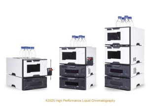 DW-K2025-hplc
