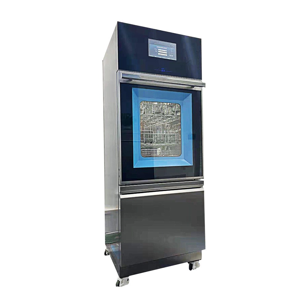 LW8568 AD Laboratory Glassware Washer 3