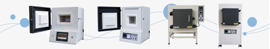 Muffle Furnace