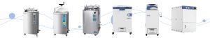 How to Clean an Autoclave - A Step-by-Step Guide- Drawell