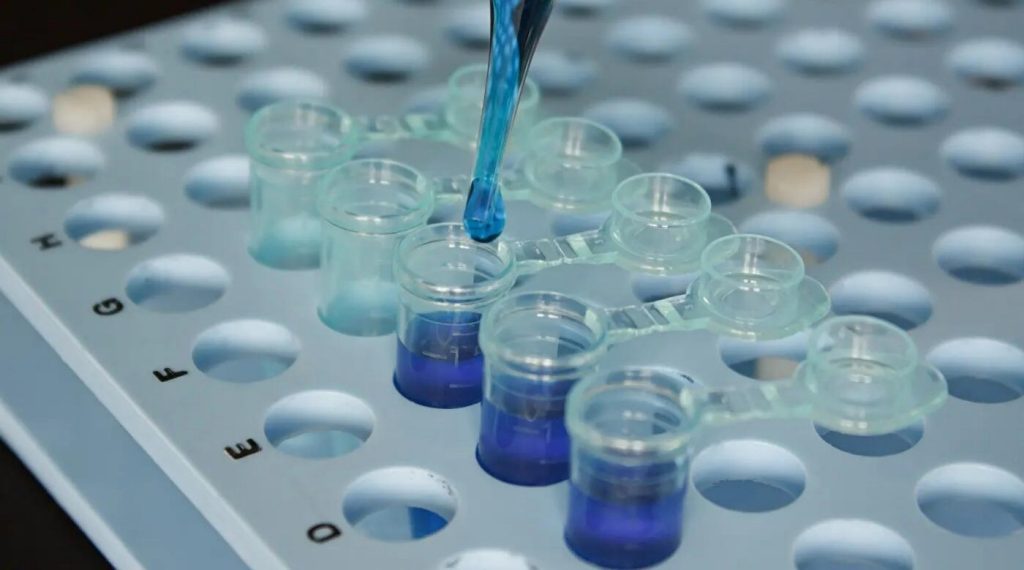 lab glassware 2