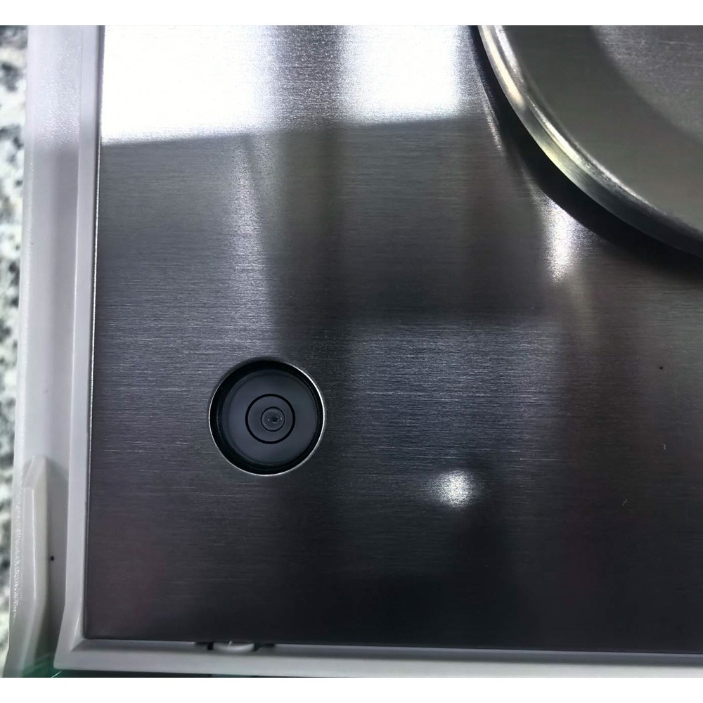 FA-E Analytical Balance