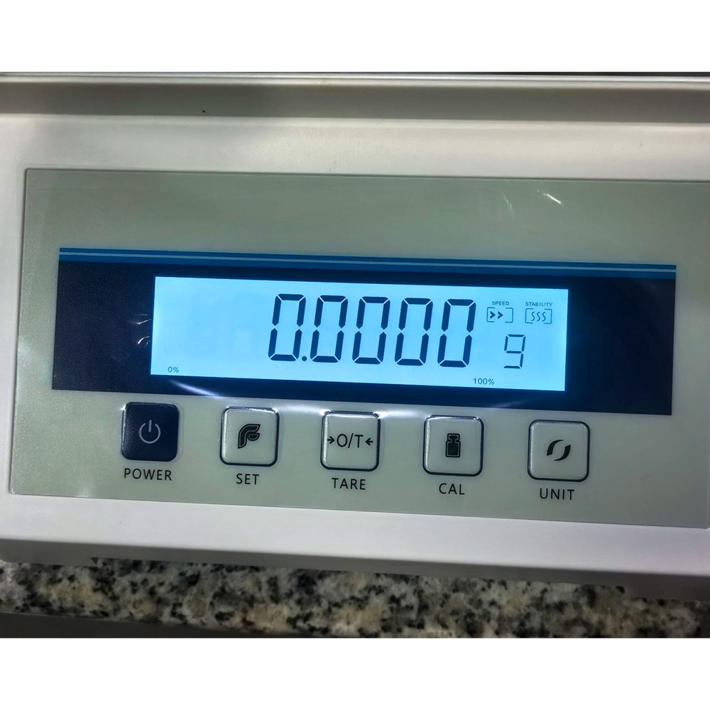 FA-E Analytical Balance
