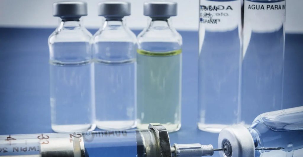 Applications-of-TOC-Analyzer