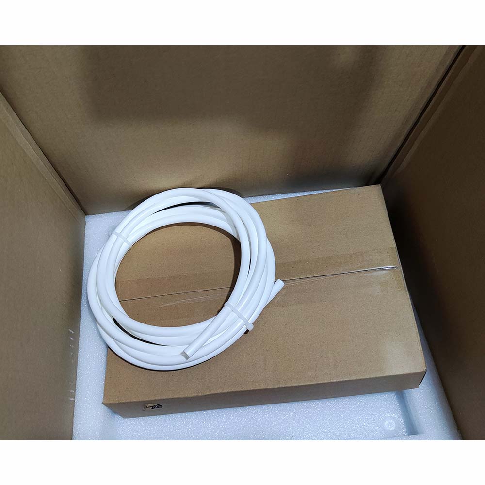 Water Purification System