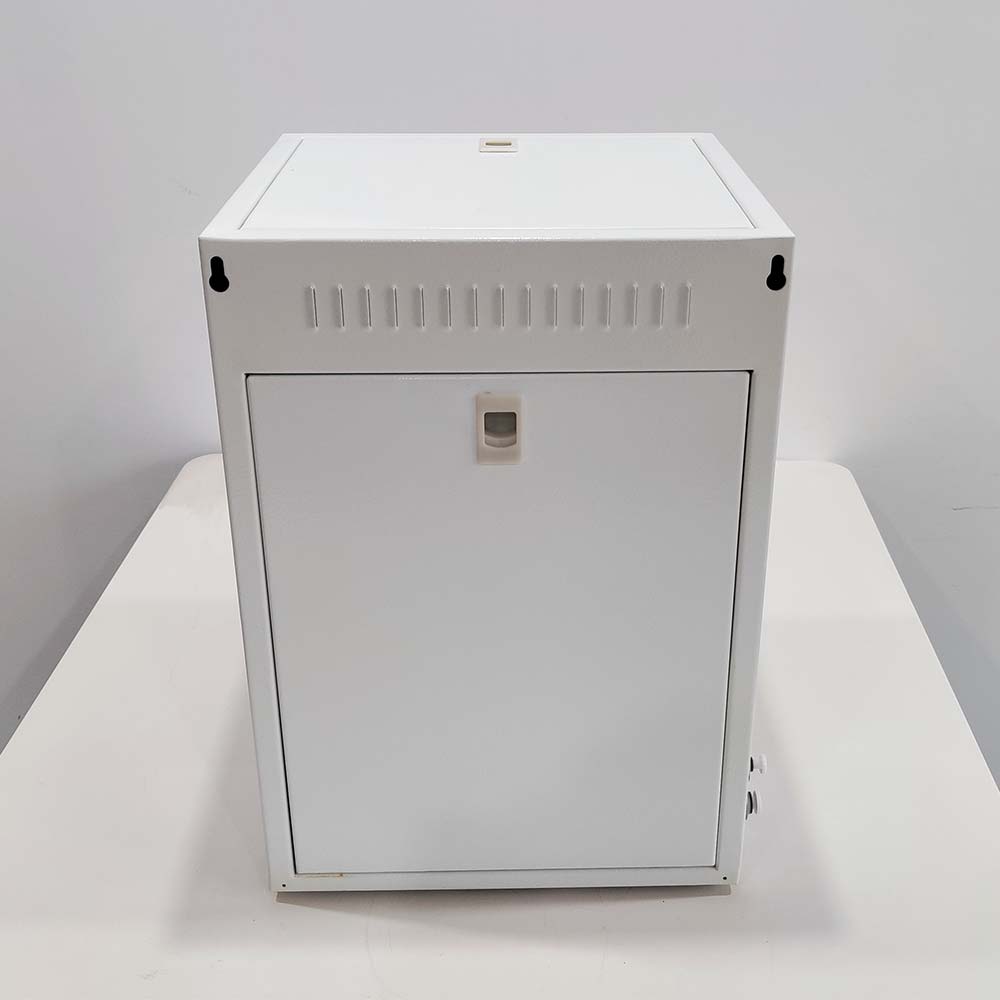 Water Purification System