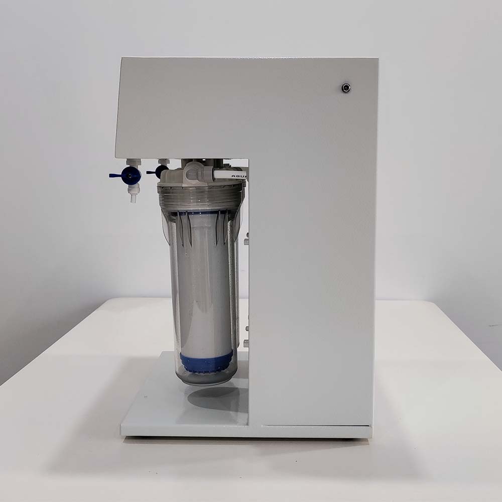 Water Purification System