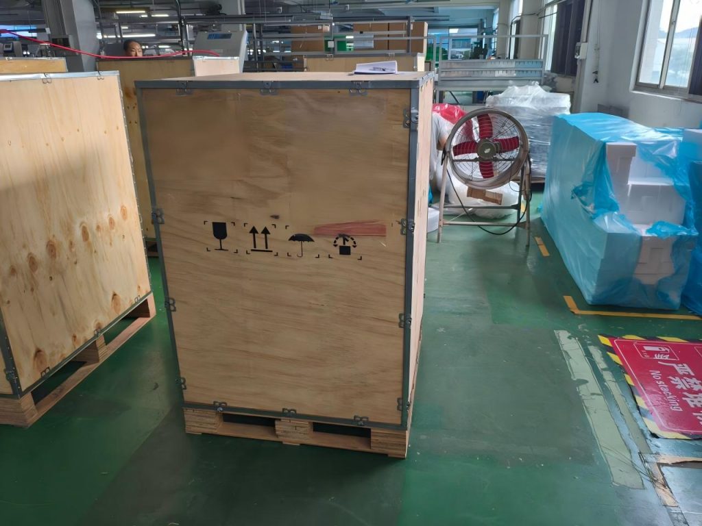 DW GR60DA 1