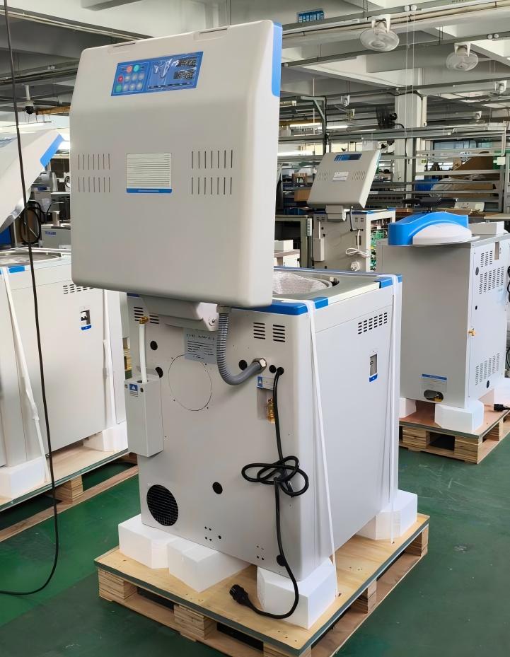 DW GR60DA 2