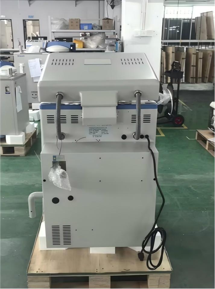 GR60DR 2