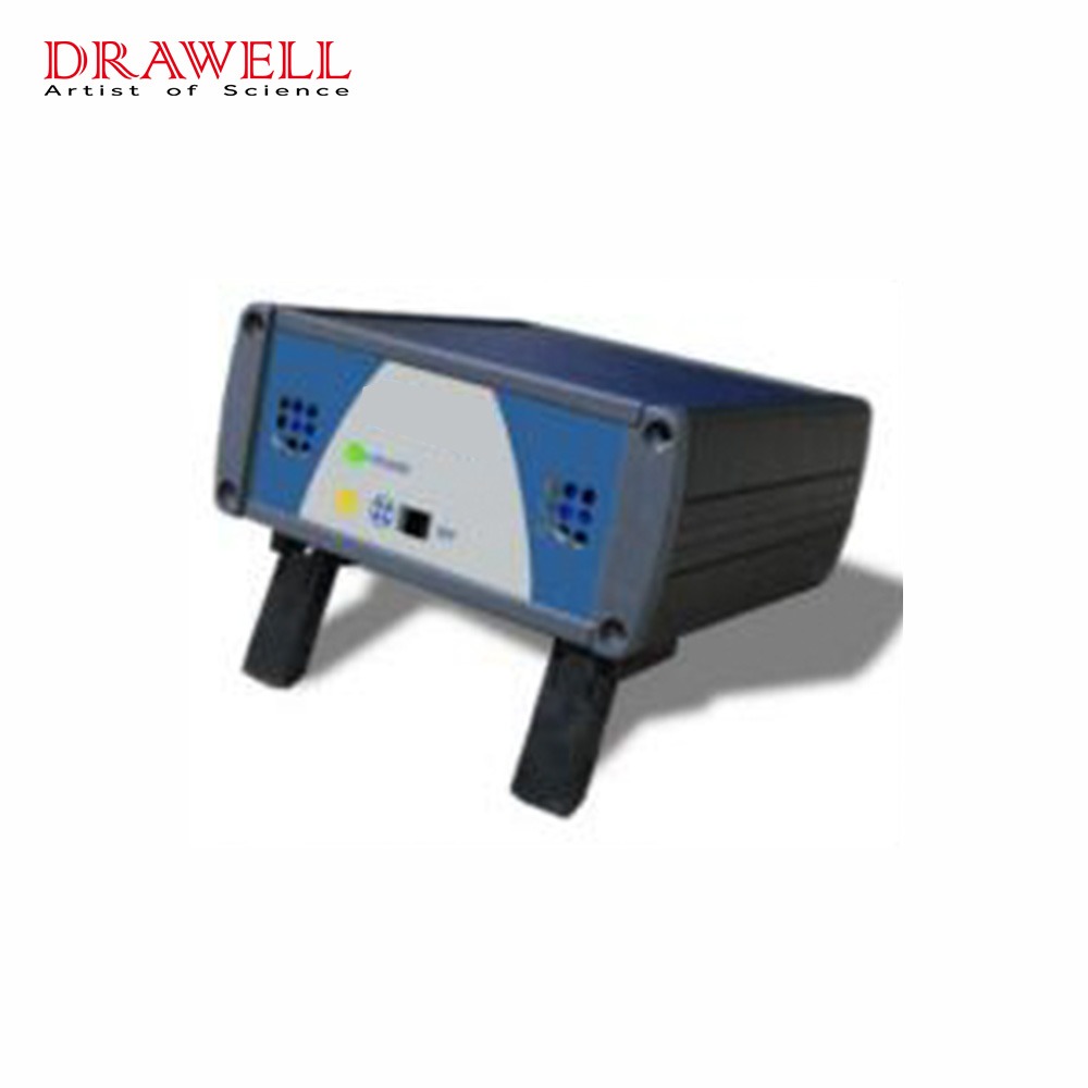 ION-A15 Electrostatic Eliminator