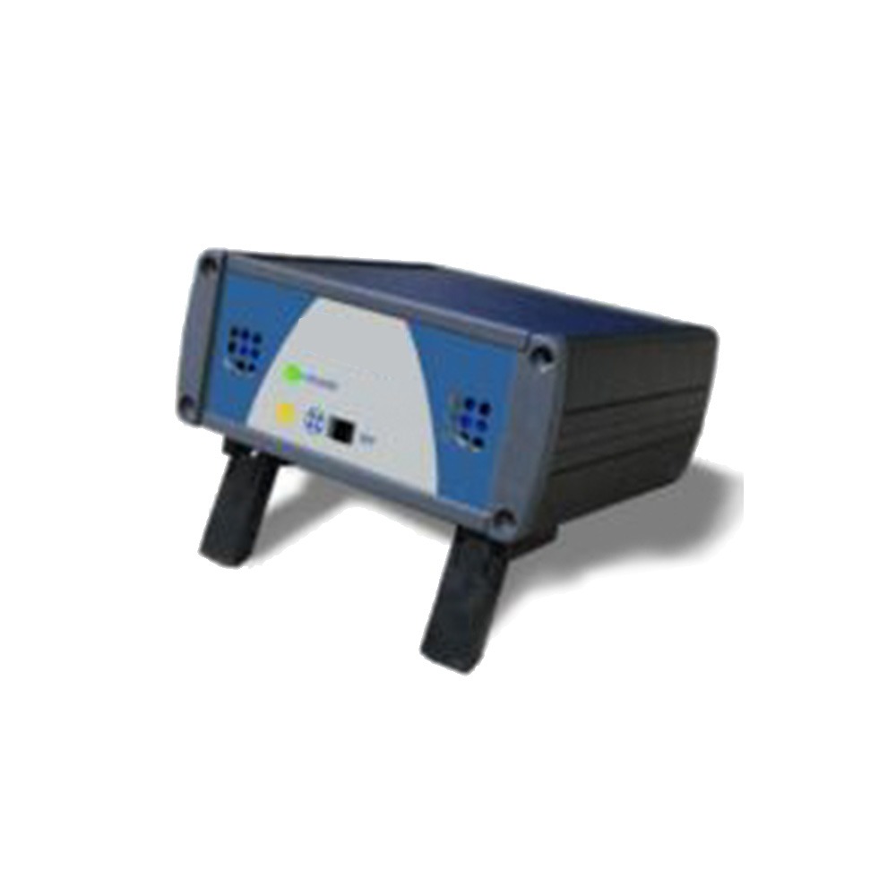 ION-A15 Electrostatic Eliminator