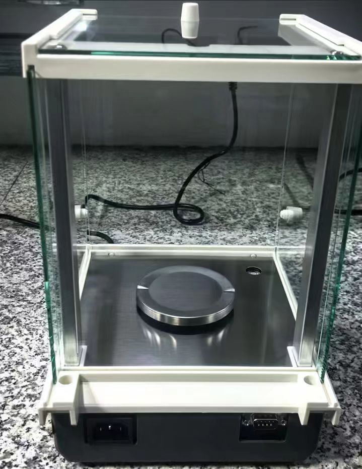 FA-E Analytical Balance