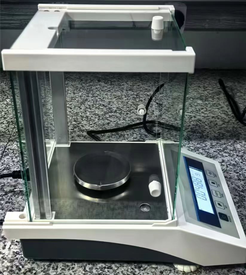 FA-E Analytical Balance