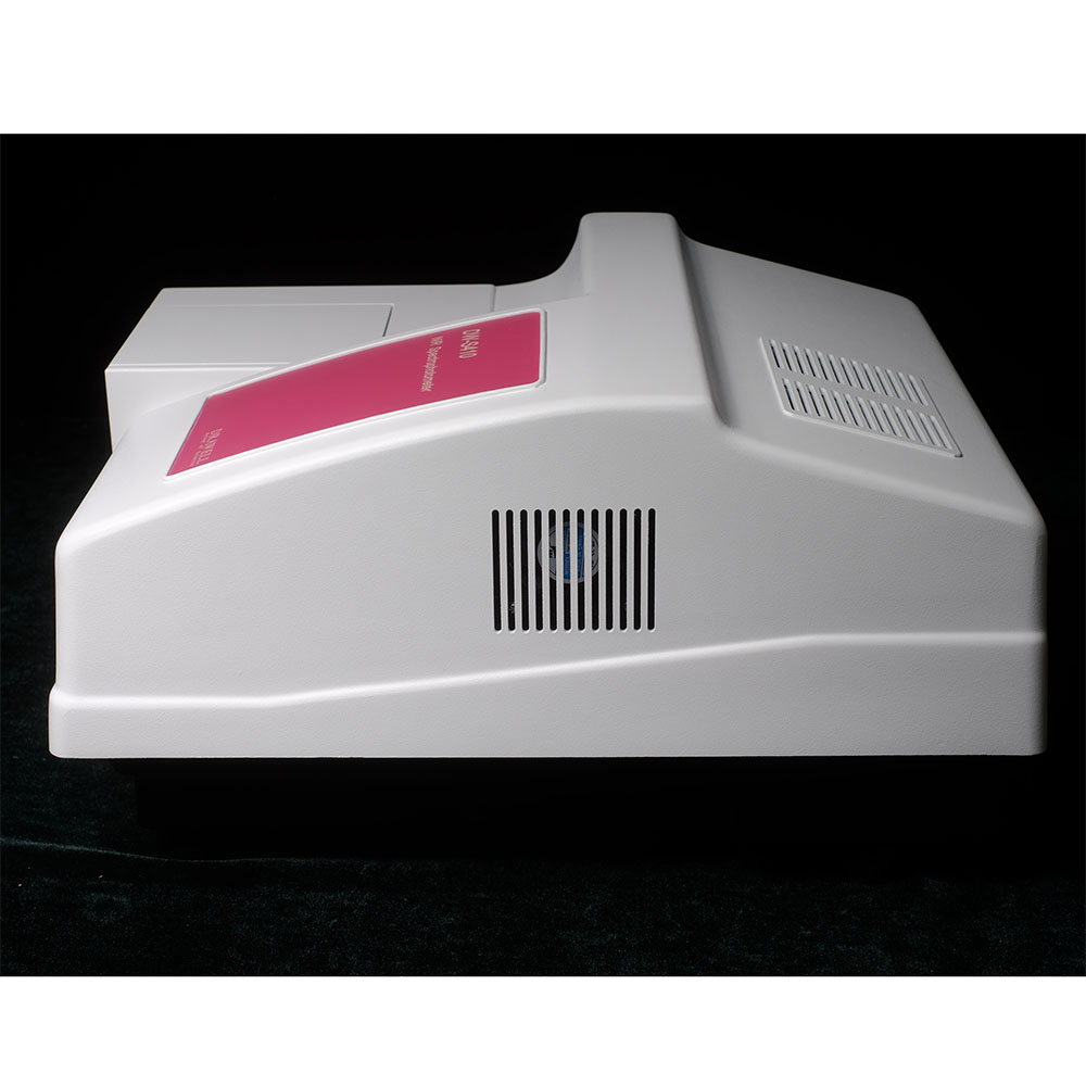 NIR Spectrophotometer