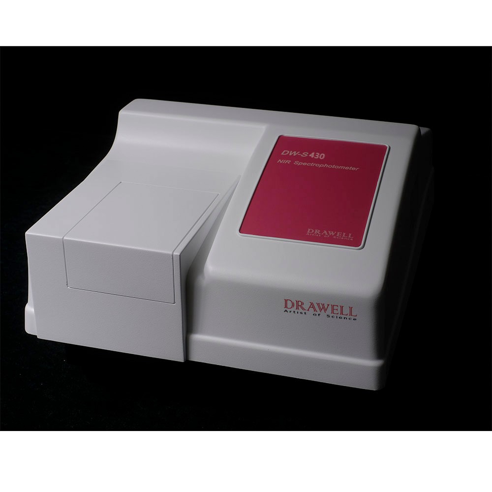 NIR Spectrophotometer