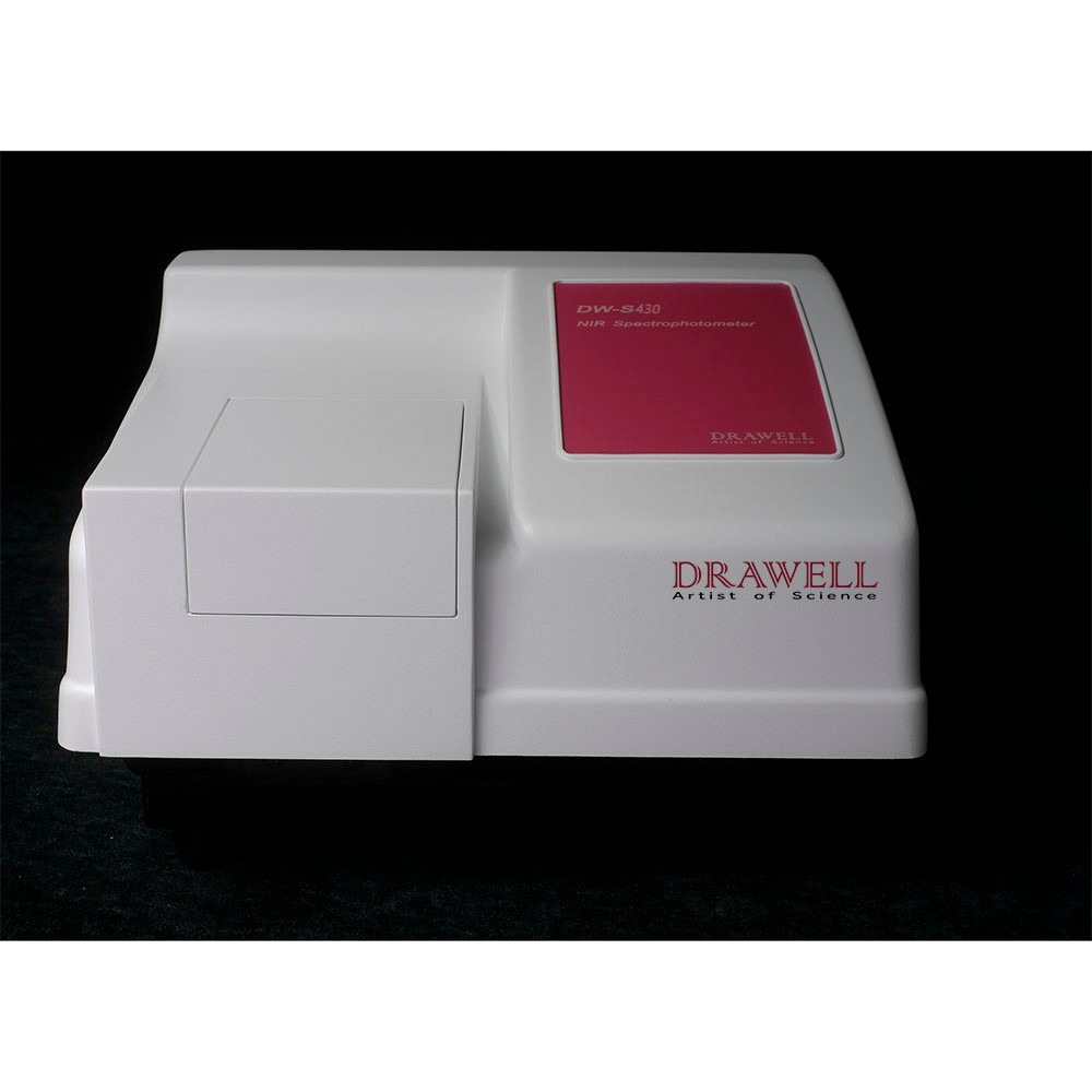 NIR Spectrophotometer
