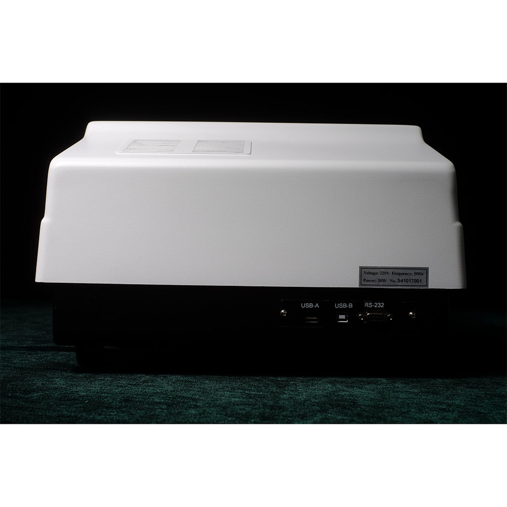 NIR Spectrophotometer
