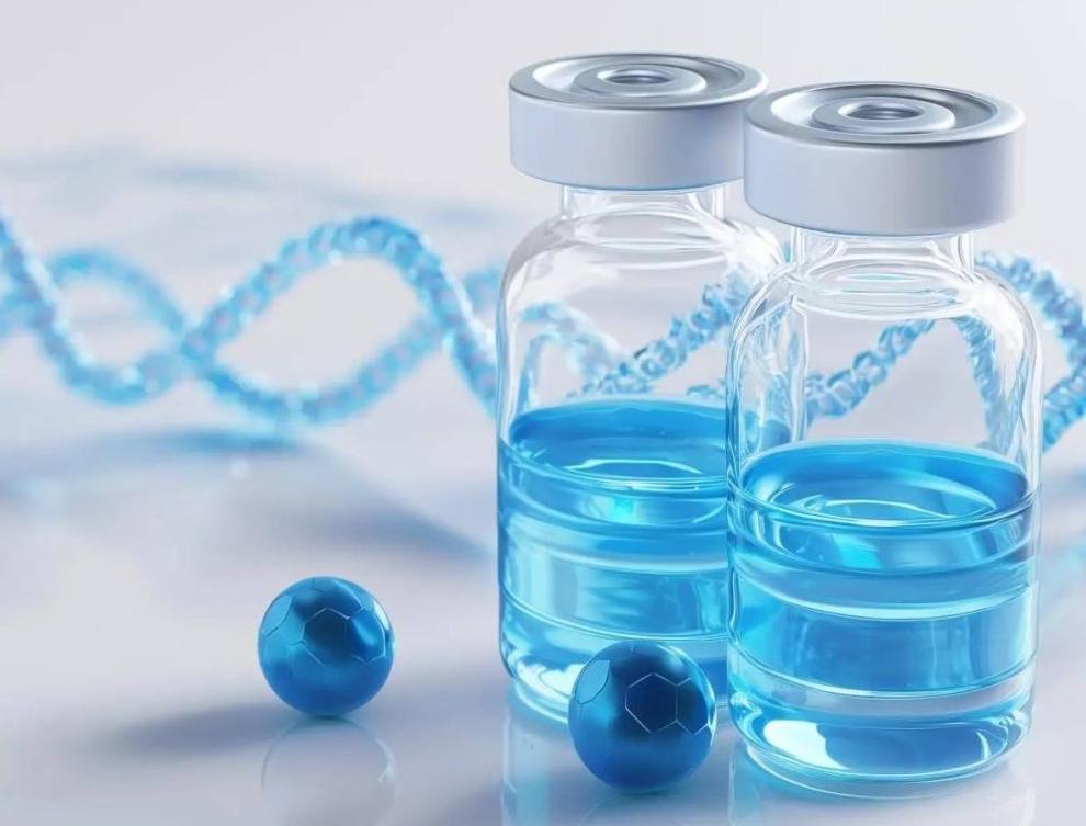 Pharmaceutical-Life-Sciences