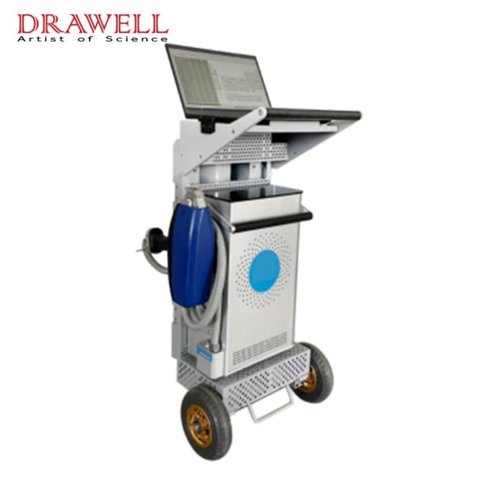 Sprite-SP6-Mobile-Metal-Analyzer
