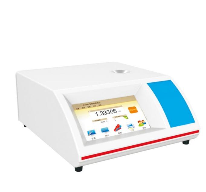 Drawell Automatic Refractometer