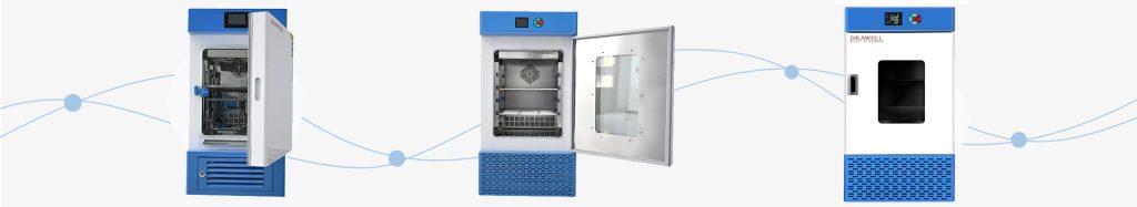 BOD Incubator