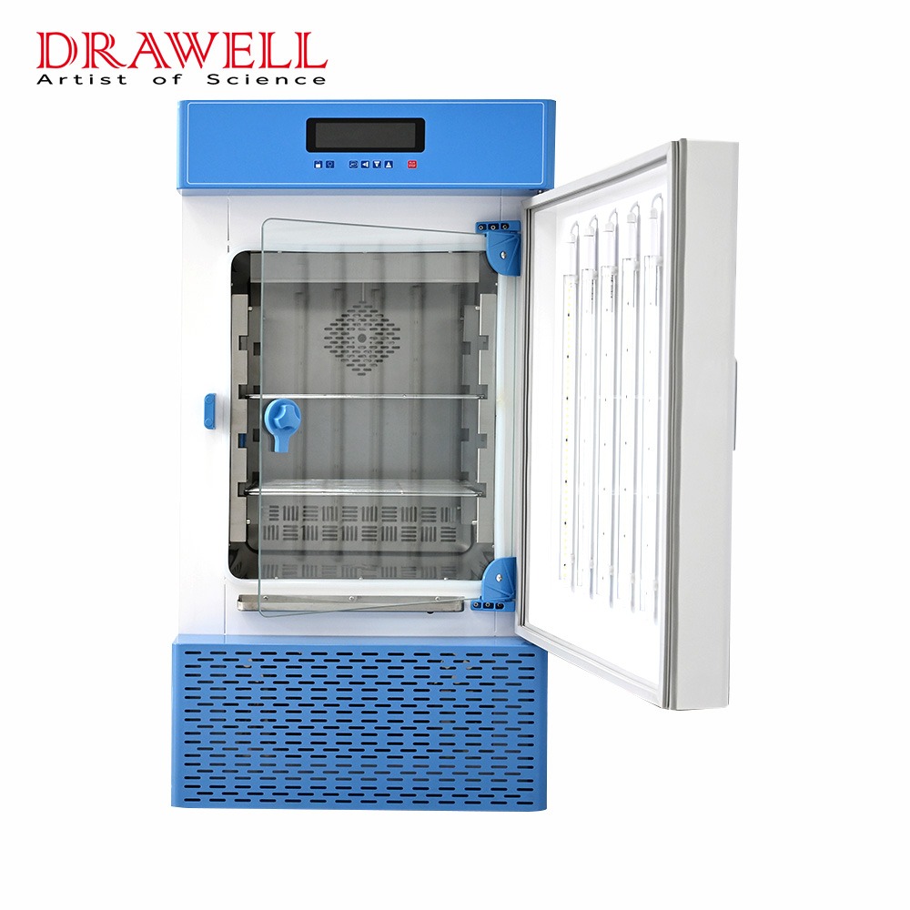 DACM 150B DACM 250B DACM 350B DACM 460B 8