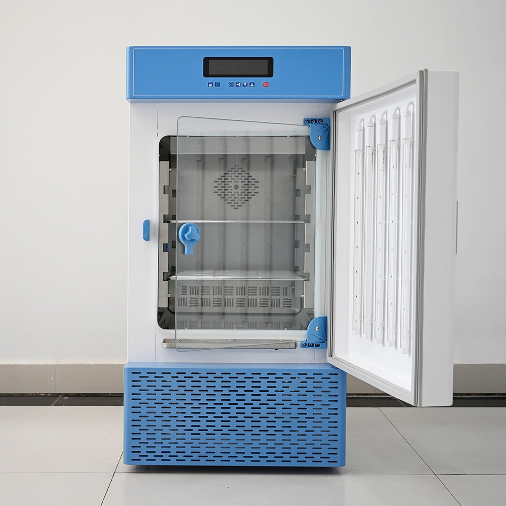 DACM 150B DACM 250B DACM 350B DACM 460B实物图 2