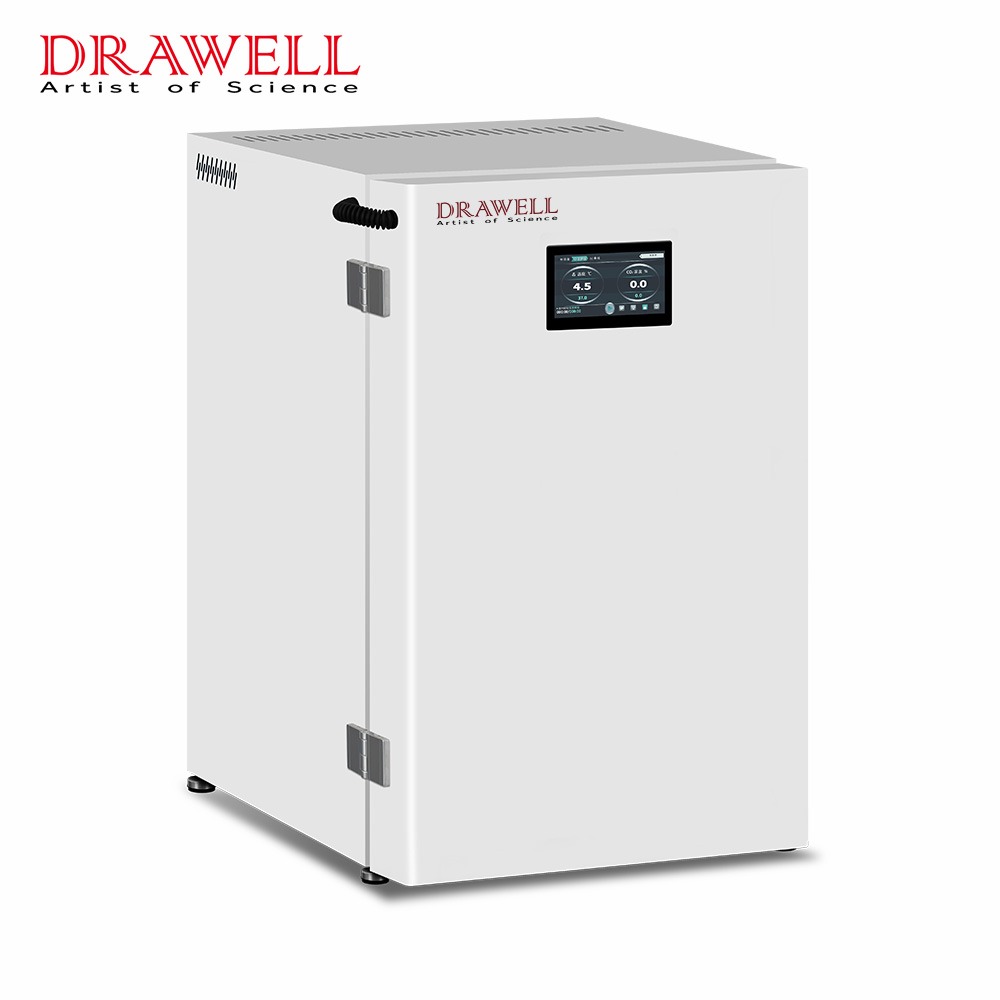 DCP 160T 1