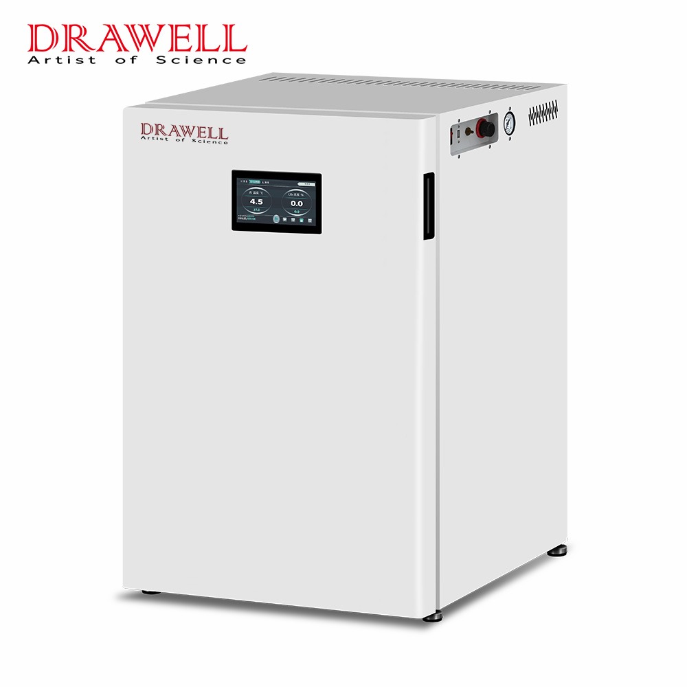 DCP 160T 4