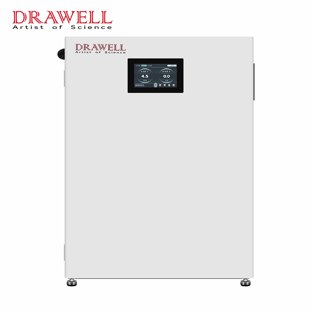 DCP 160T 7