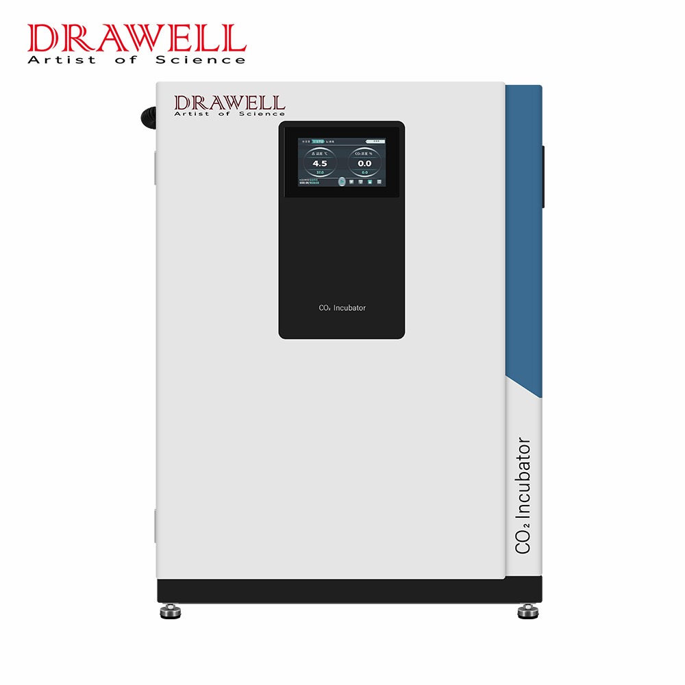 DCP 195T 1