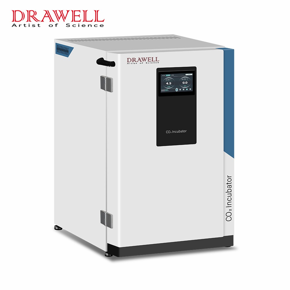 DCP 195T 4
