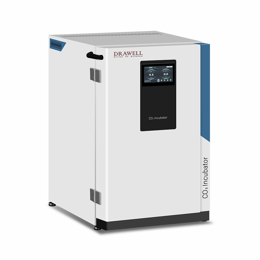 DCP 195T 6