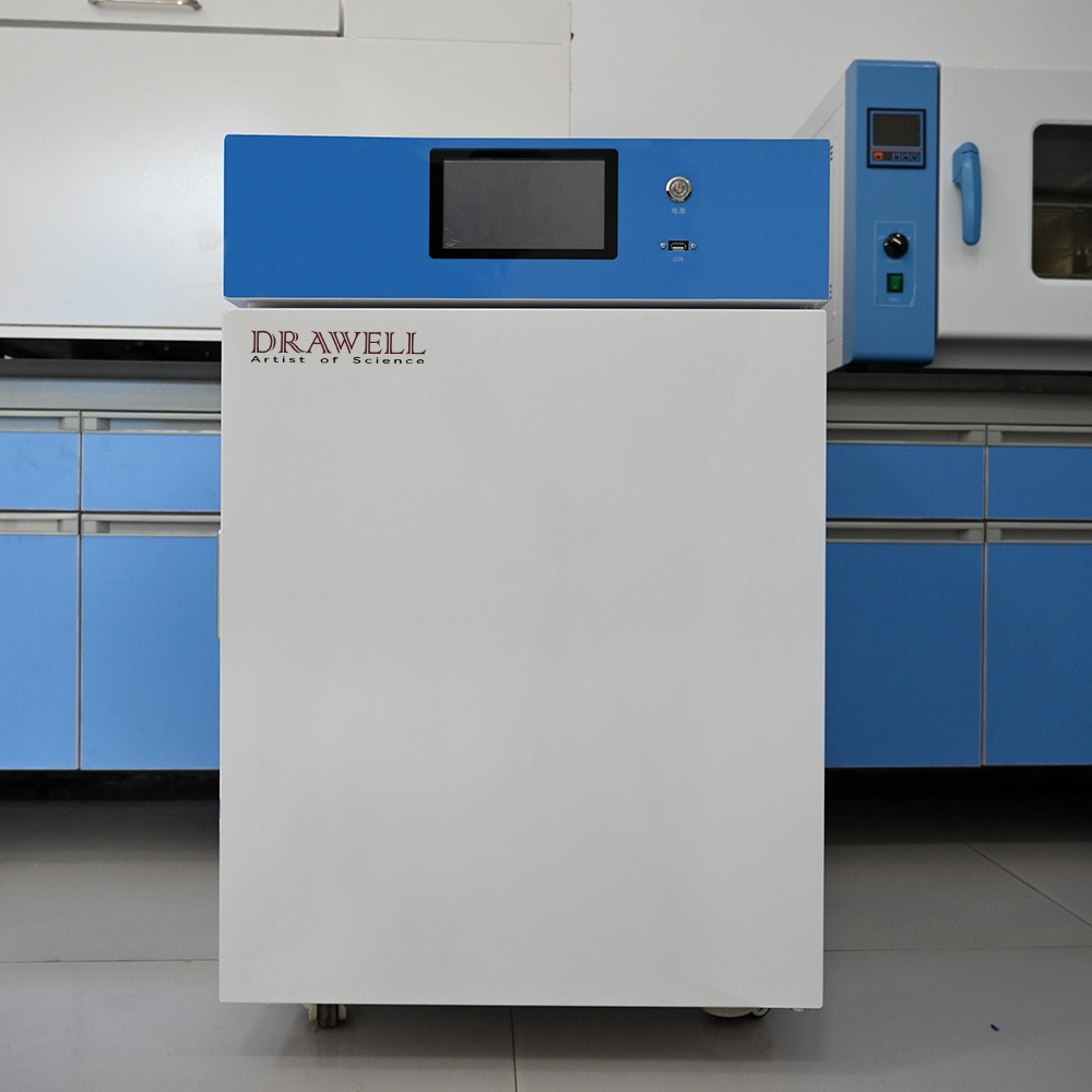 DCP 85E