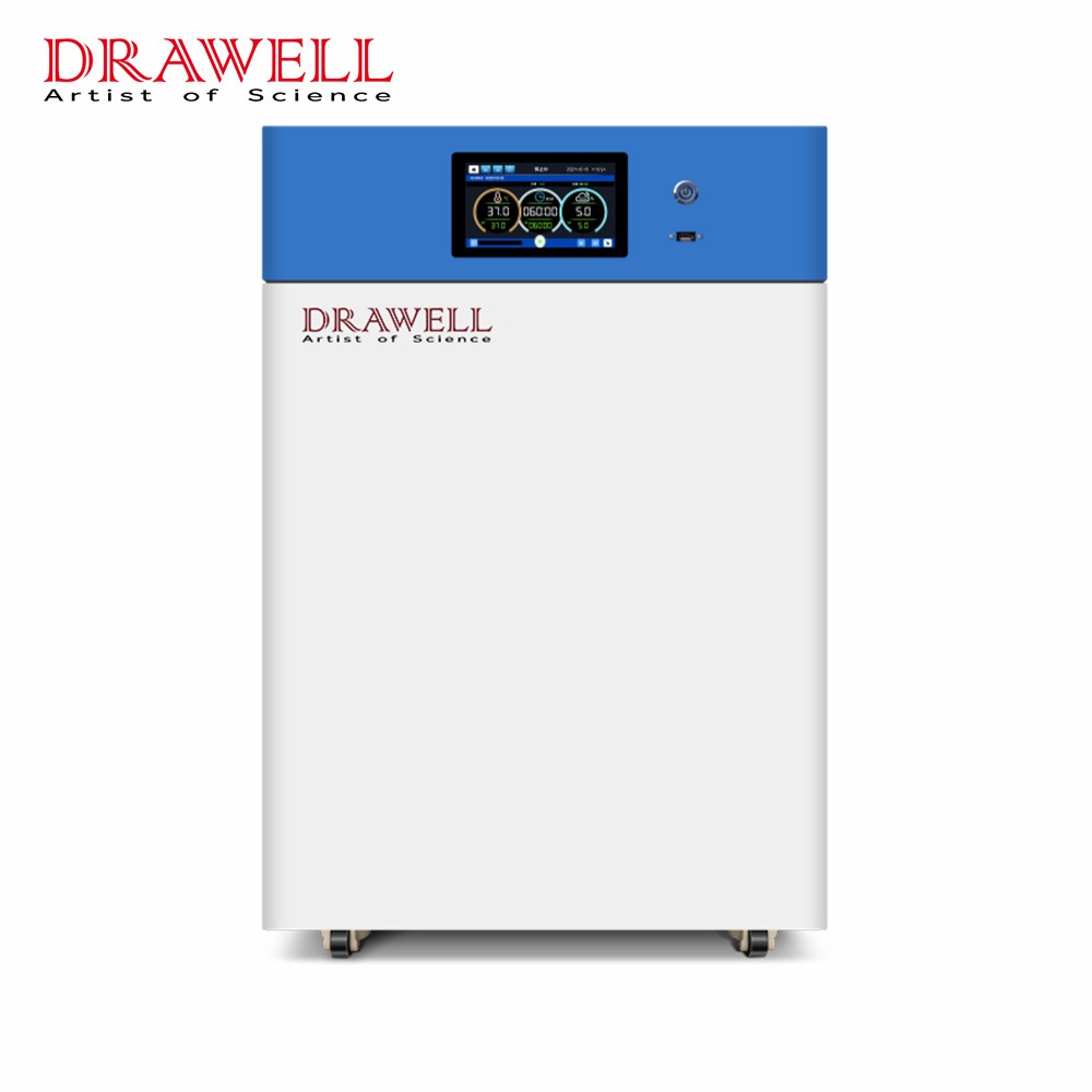 DCP 85E 1