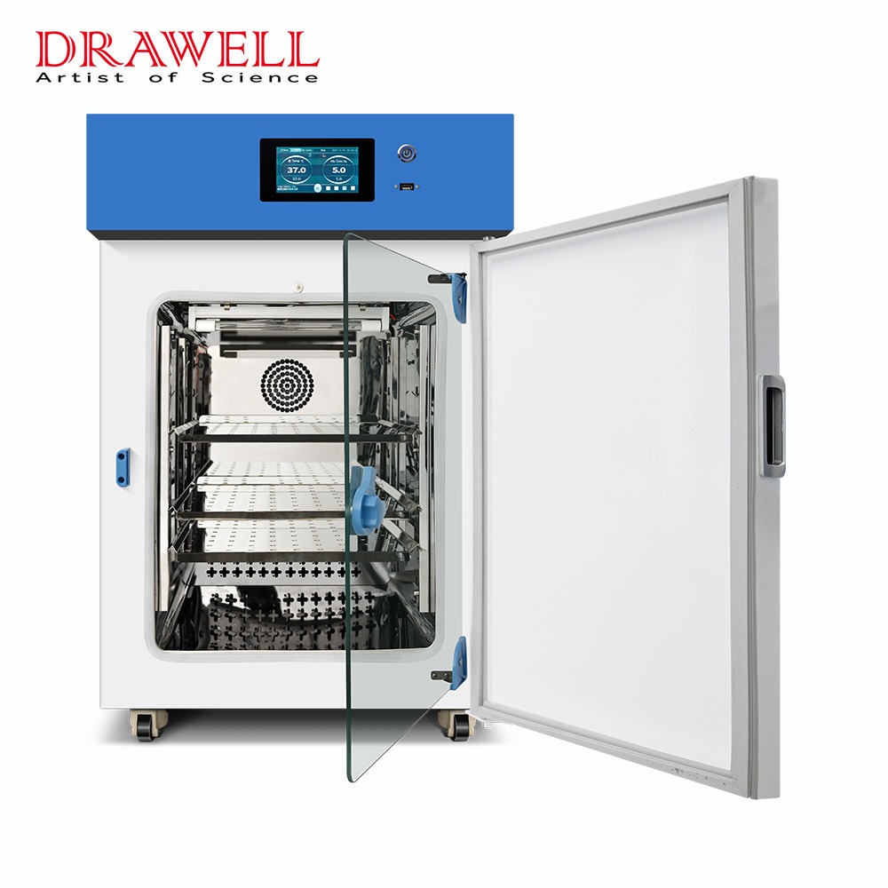 DCP 85E 4