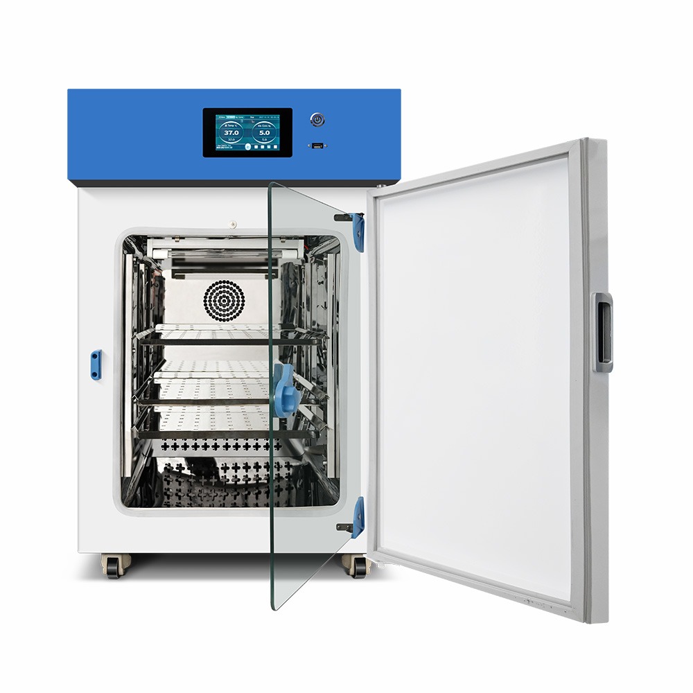 DCP 85E 6