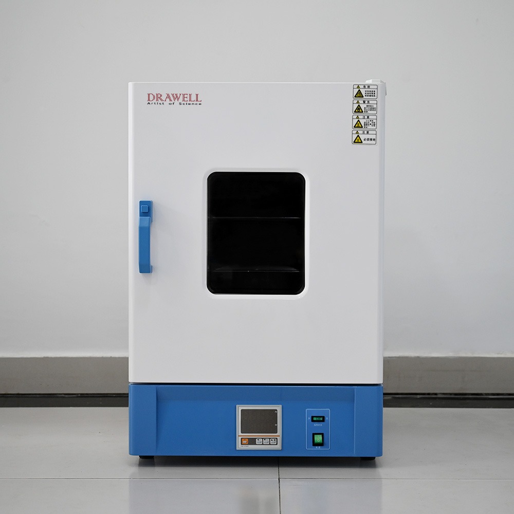 DGL 9045B DGL 9072B version 2